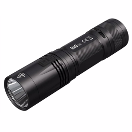 NITECORE R40 V2 1200 lumen